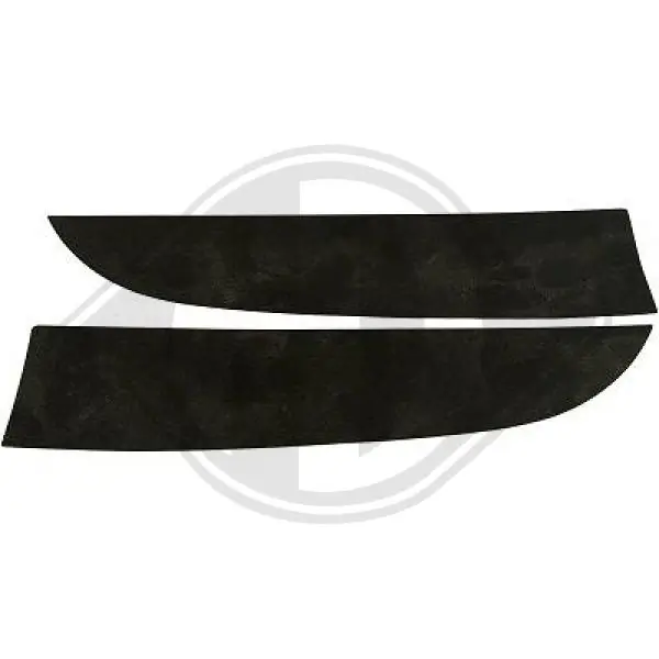 DIEDERICHS ZUB00138