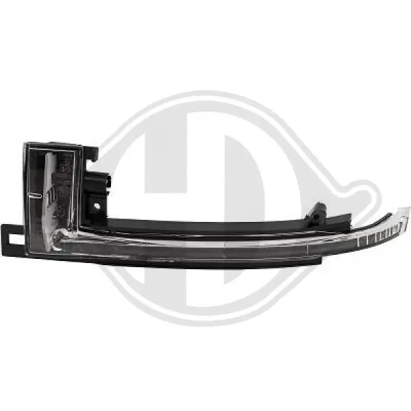 DIEDERICHS 1065027