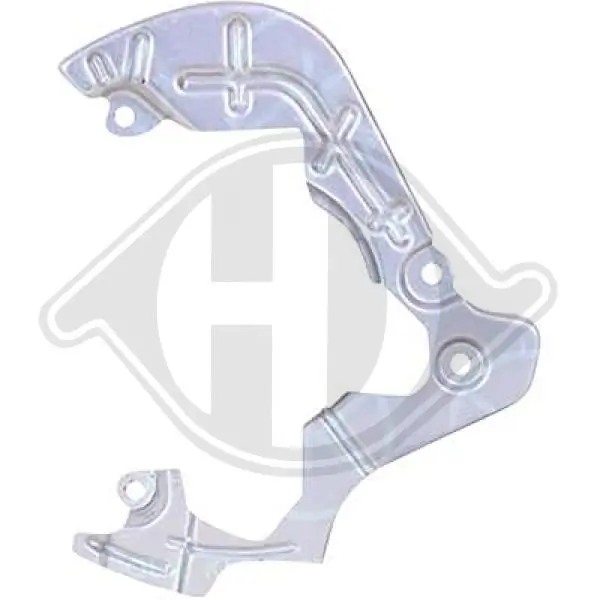 DIEDERICHS 9730051