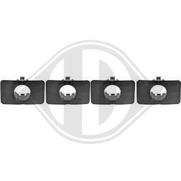 DIEDERICHS ZUB00184