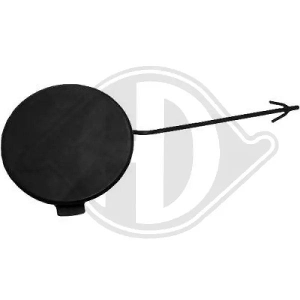 DIEDERICHS 1017060