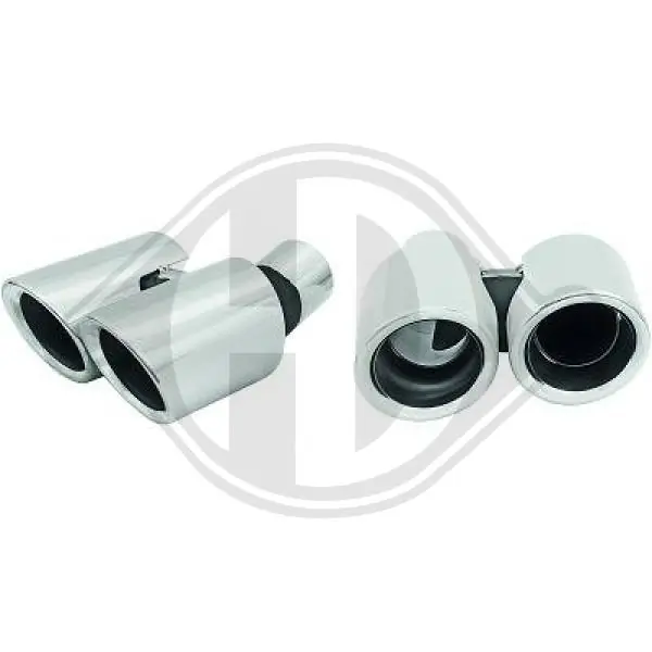 DIEDERICHS 4205000
