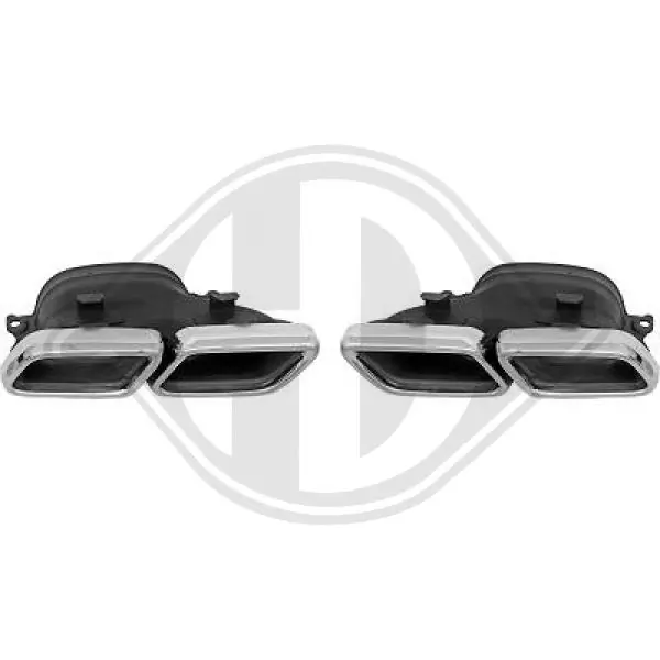 DIEDERICHS 4167300