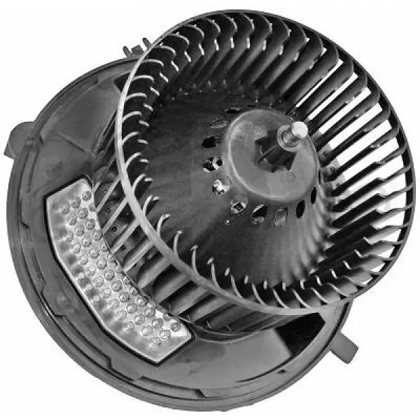 DIEDERICHS DCG1017