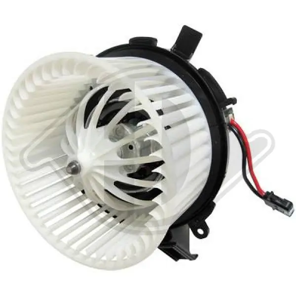 DIEDERICHS DCG1014