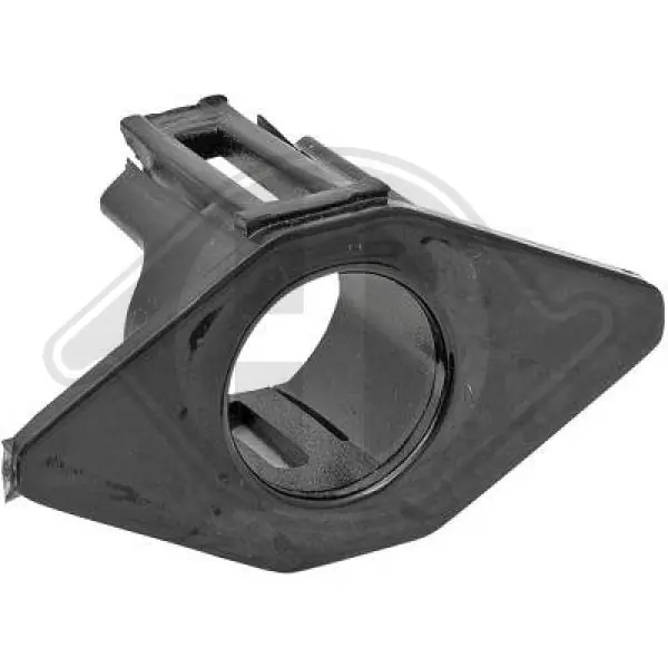 DIEDERICHS ZUB00276