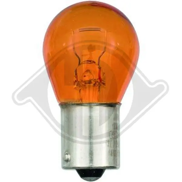 DIEDERICHS LID10128