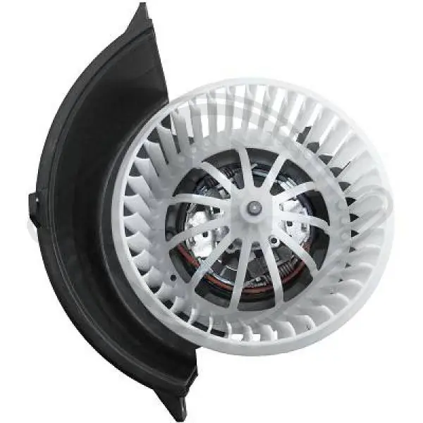 DIEDERICHS DCG1016