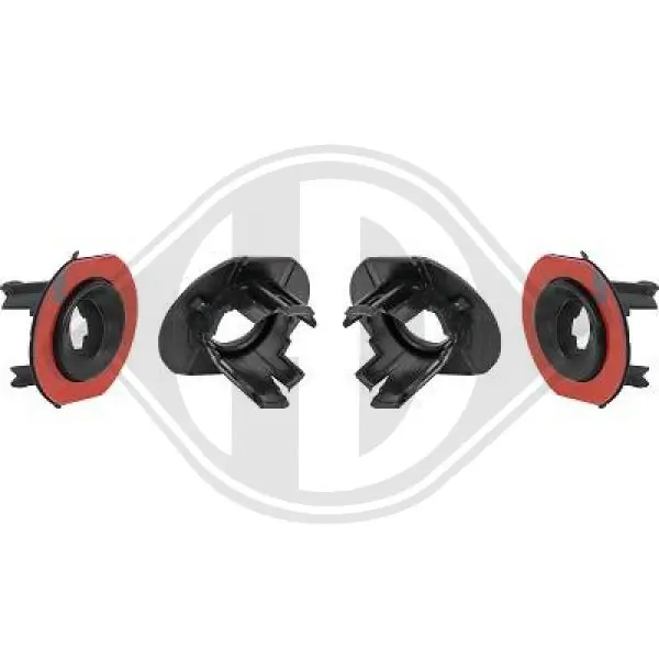 DIEDERICHS ZUB00242