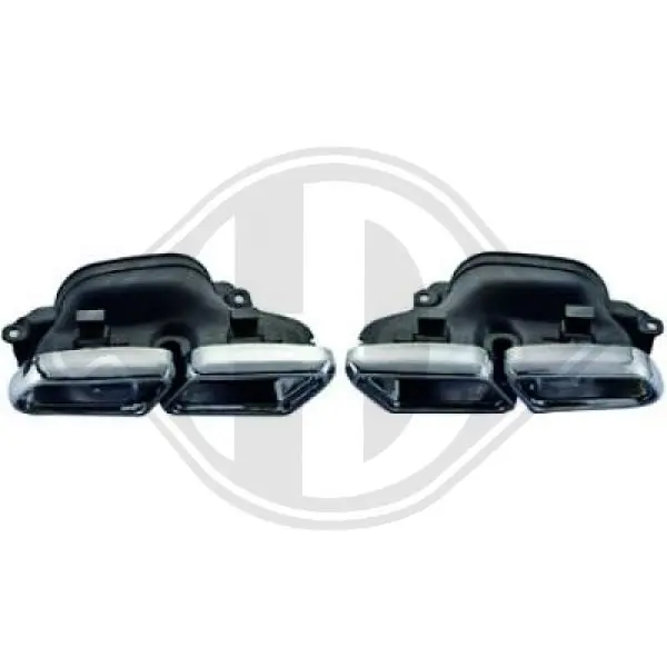 DIEDERICHS 4164801