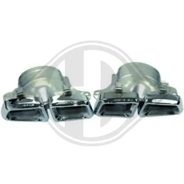 DIEDERICHS 4169201