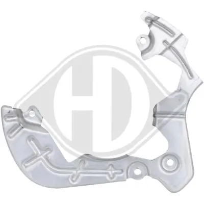 DIEDERICHS 9730052
