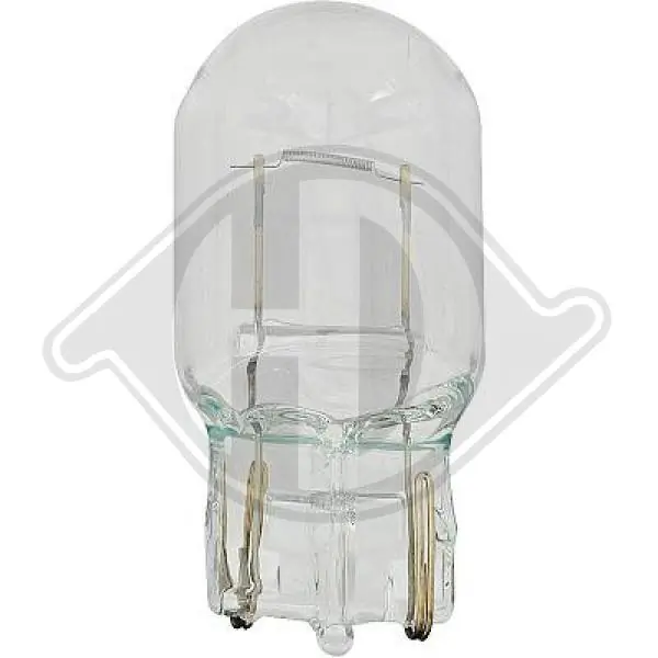 DIEDERICHS LID10091