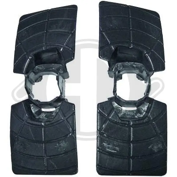 DIEDERICHS ZUB00122