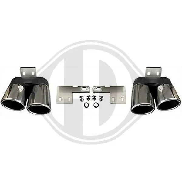 DIEDERICHS 4122502