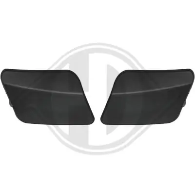DIEDERICHS ZUB00426