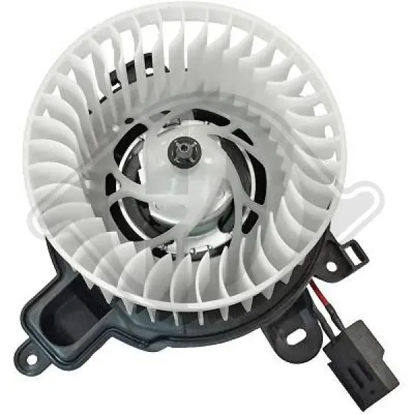 DIEDERICHS DCG1024
