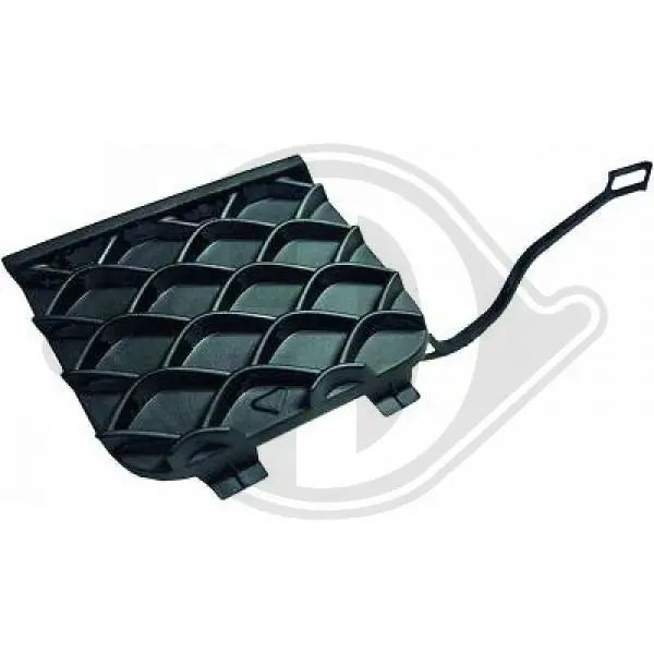 DIEDERICHS ZUB00107