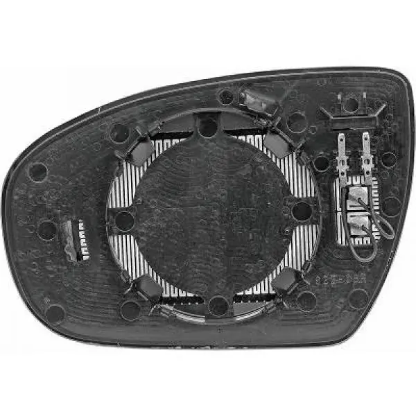 DIEDERICHS 6807026