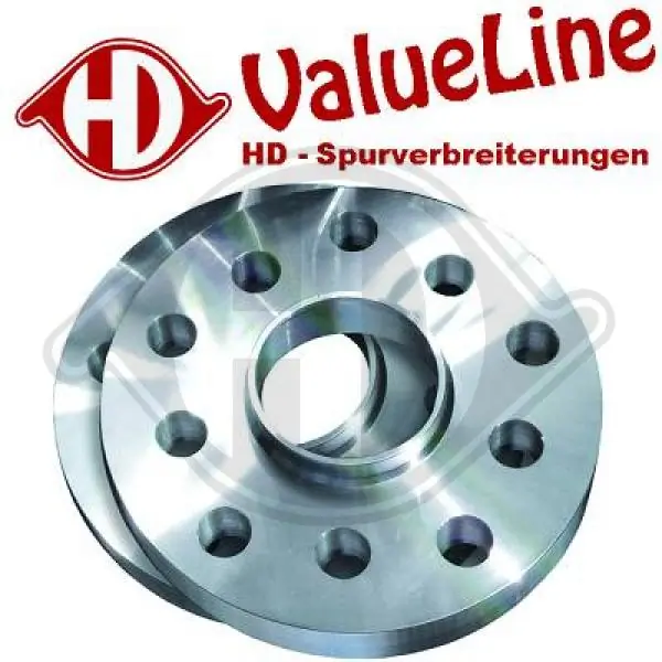 DIEDERICHS 7780000