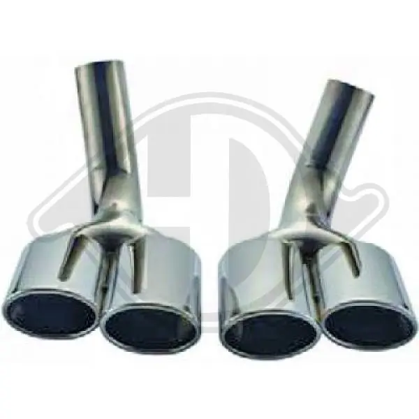 DIEDERICHS 4169500