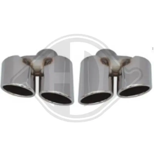 DIEDERICHS 4107500