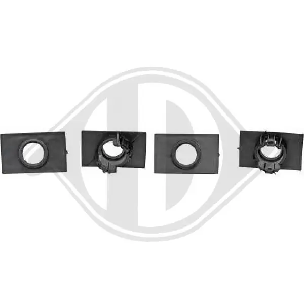 DIEDERICHS ZUB00358