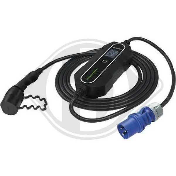 DIEDERICHS DEM1010