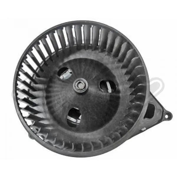 DIEDERICHS DCG1041