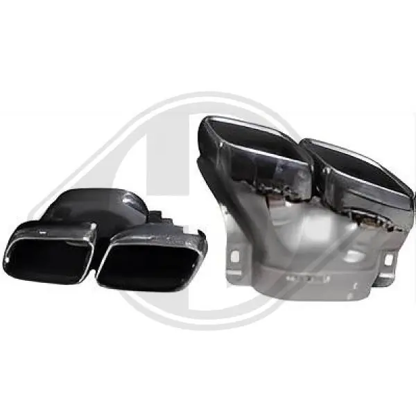 DIEDERICHS ZUB00482