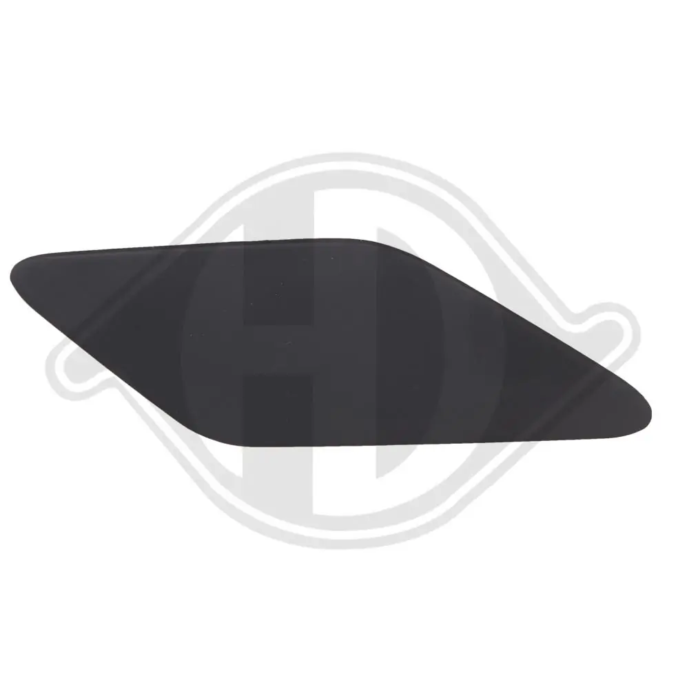 DIEDERICHS 7833032