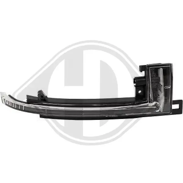 DIEDERICHS 1065026