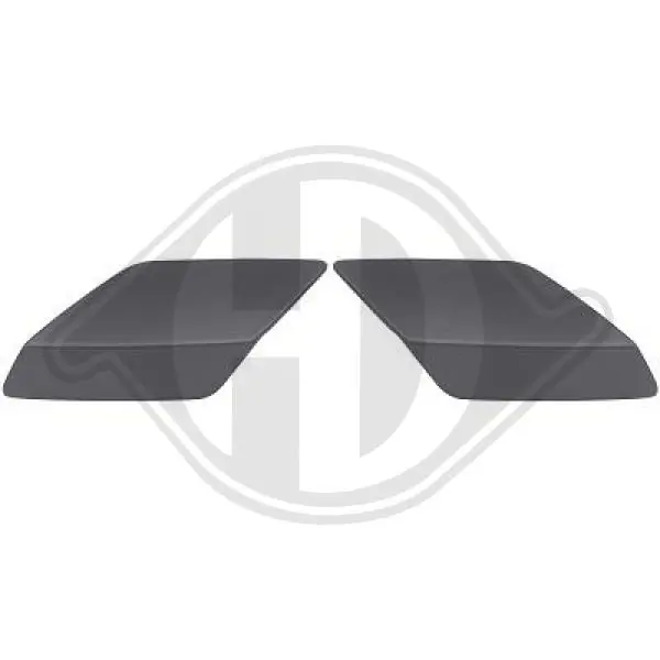 DIEDERICHS ZUB00366