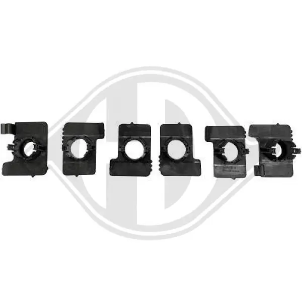 DIEDERICHS ZUB00244