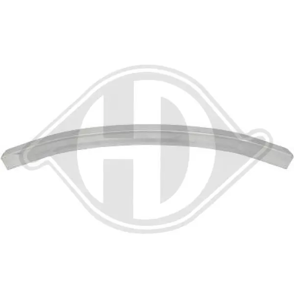 DIEDERICHS 1005060