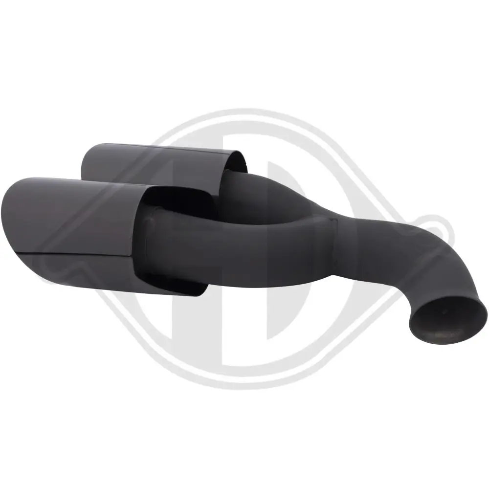 DIEDERICHS 4204006
