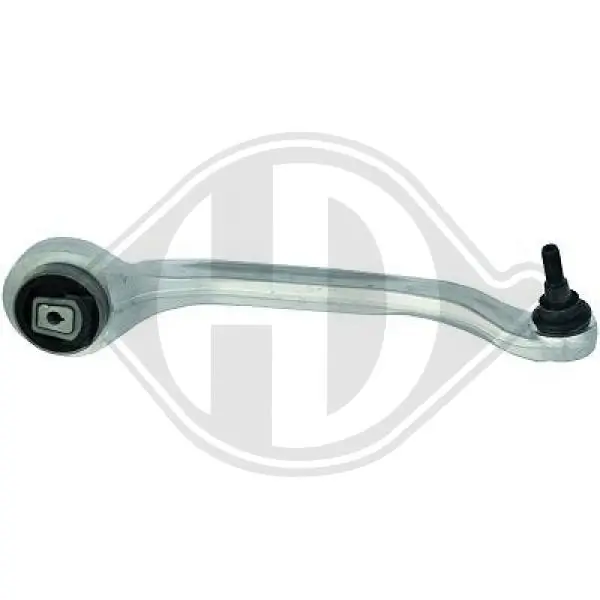 DIEDERICHS 1105000