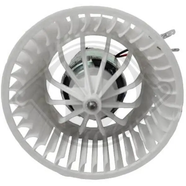 DIEDERICHS DCG1040