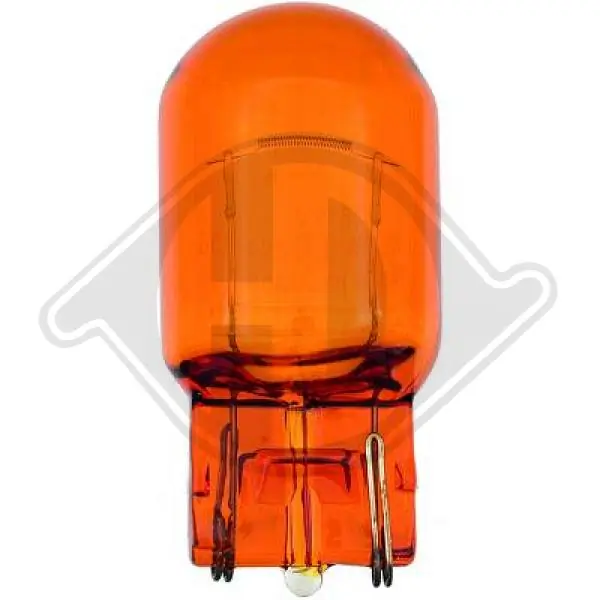 DIEDERICHS LID10094