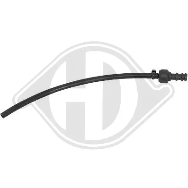 DIEDERICHS ZUB00243