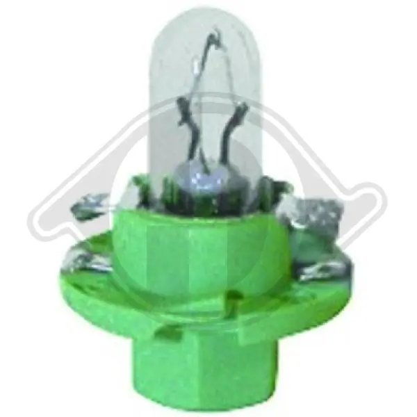 DIEDERICHS LID10107