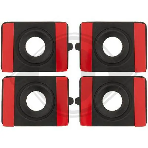 DIEDERICHS ZUB00273