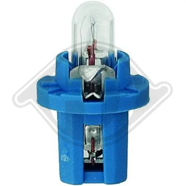 DIEDERICHS LID10106