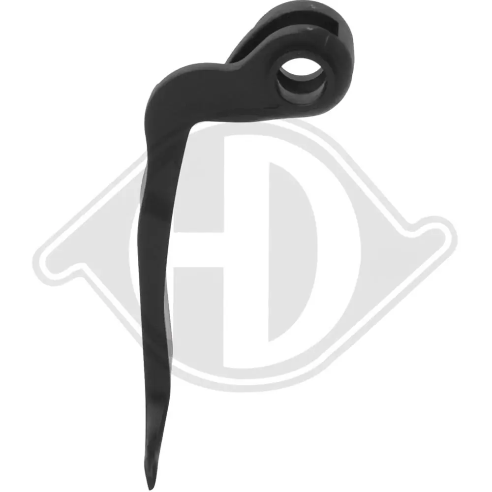 DIEDERICHS 1615128
