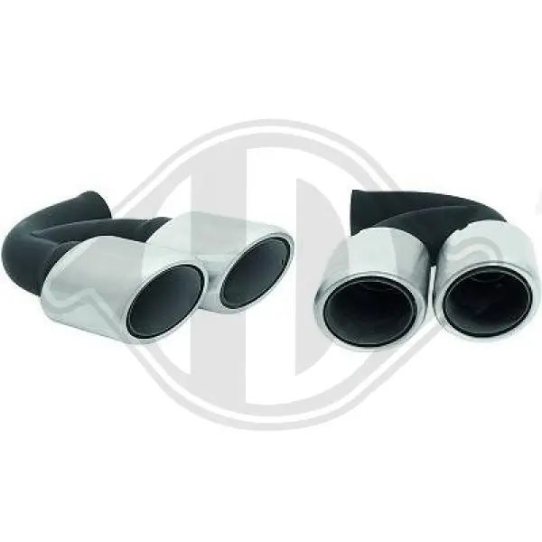 DIEDERICHS 4204000