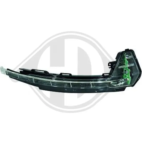 DIEDERICHS 1080170