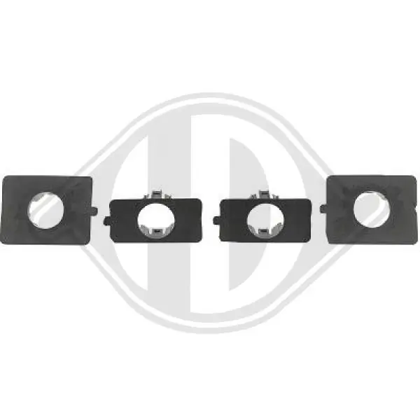 DIEDERICHS ZUB00281