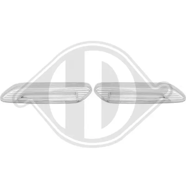 DIEDERICHS 1207278