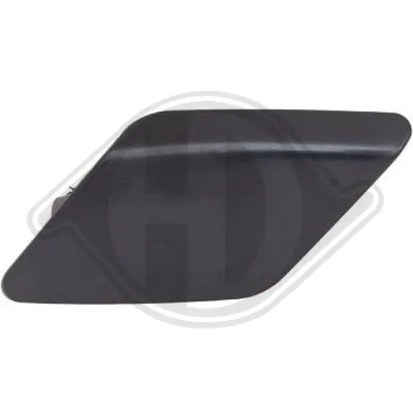 DIEDERICHS ZUB00403