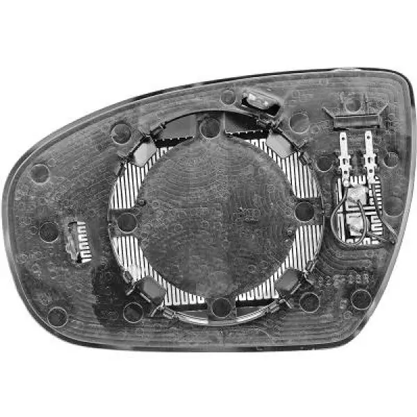DIEDERICHS 6807025